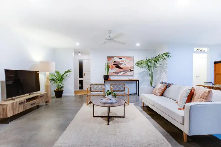 Sixth view of Homely house listing, 51A Pangbourne Street, Wembley WA 6014