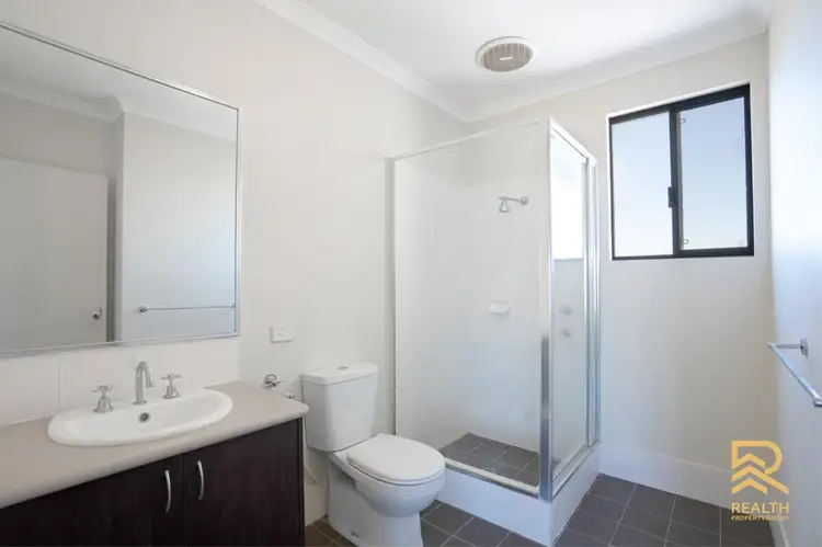 Seventh view of Homely townhouse listing, 3/6 Hogarth Street, Cannington WA 6107