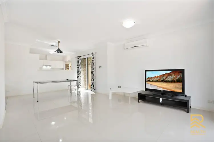 Third view of Homely house listing, 27A Behan Street, Bentley WA 6102