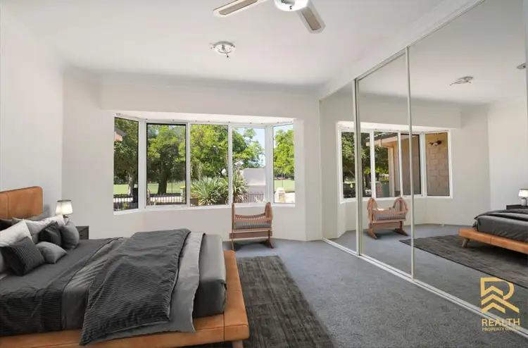Fifth view of Homely house listing, 27A Behan Street, Bentley WA 6102