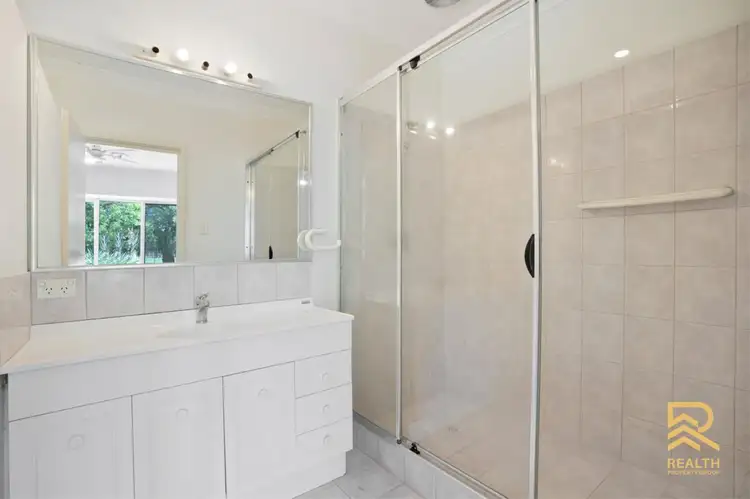 Sixth view of Homely house listing, 27A Behan Street, Bentley WA 6102