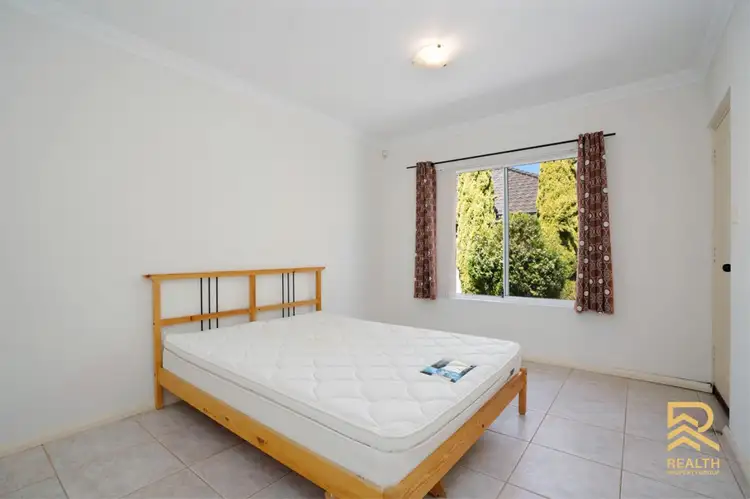 Seventh view of Homely house listing, 27A Behan Street, Bentley WA 6102