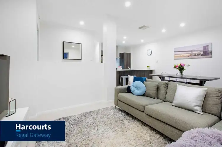 Third view of Homely house listing, 4 Woko Lane, Wandi WA 6167