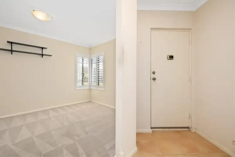 Fourth view of Homely villa listing, 27C Halley Street, Innaloo WA 6018