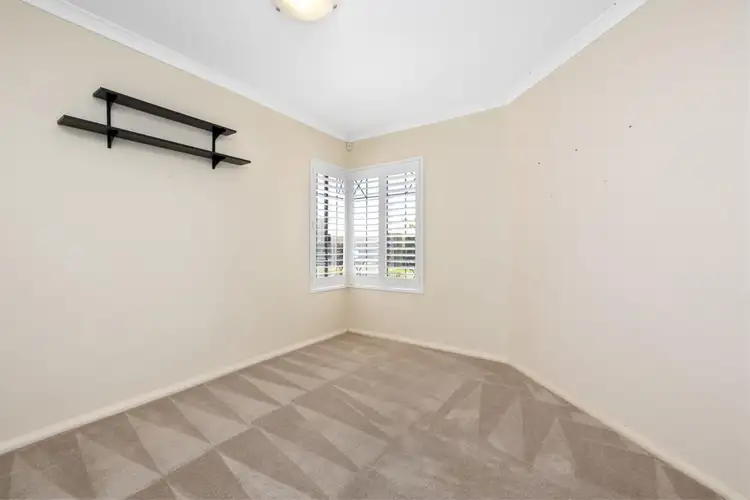 Fifth view of Homely villa listing, 27C Halley Street, Innaloo WA 6018