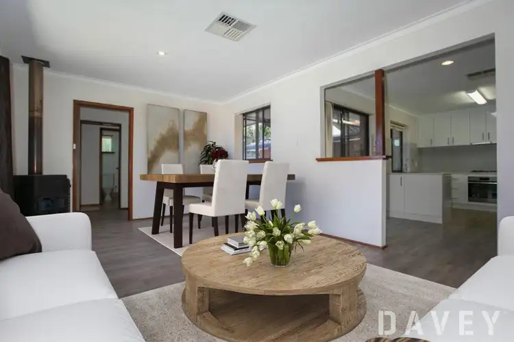 139 Lilburne Road, Duncraig WA 6023