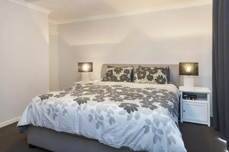 Sixth view of Homely unit listing, 6/81 Dorset Street, West Busselton WA 6280