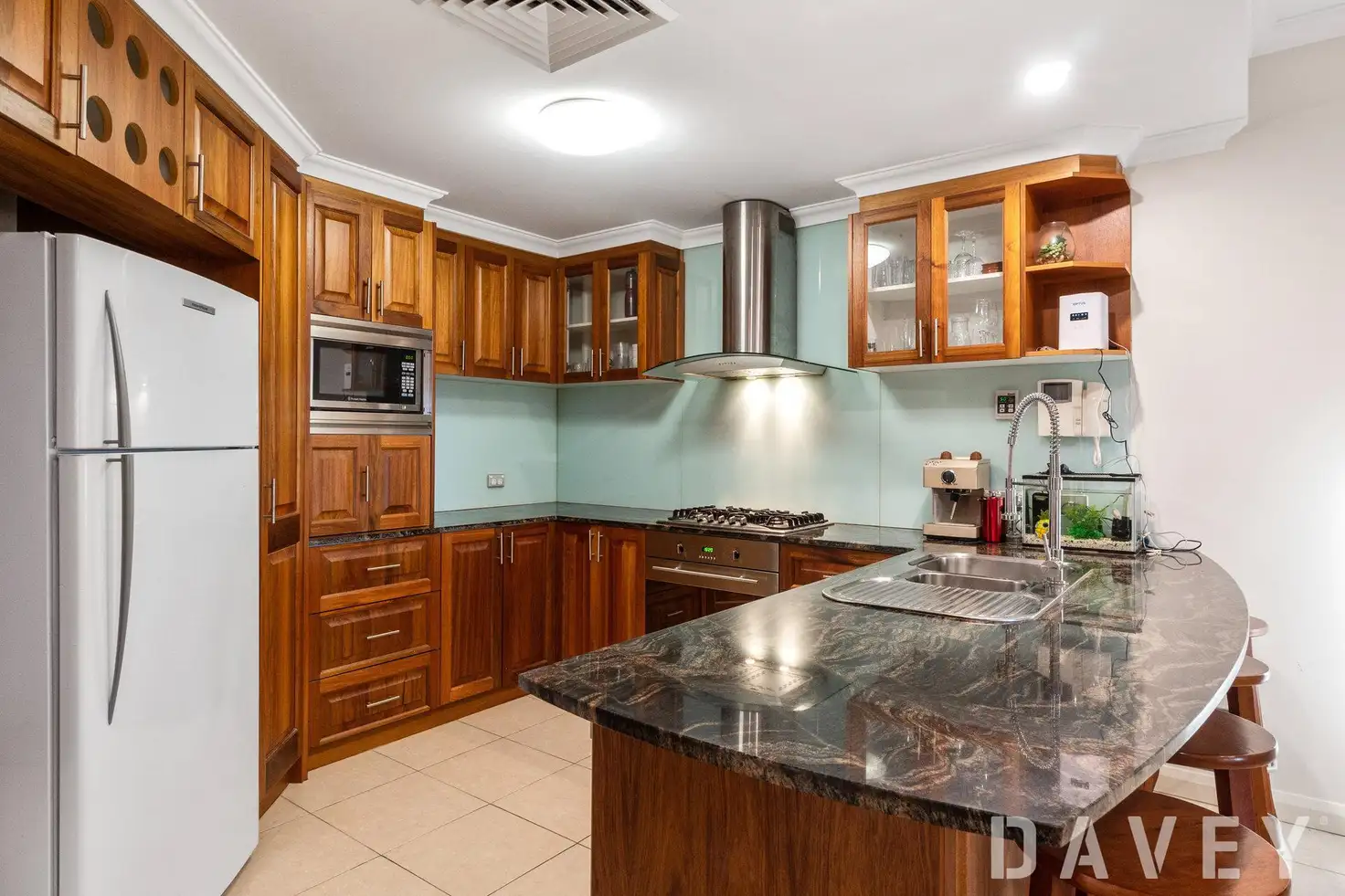 Main view of Homely apartment listing, 104/17 Davidson Terrace, Joondalup WA 6027