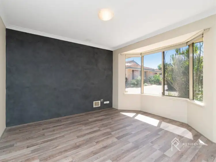 Fifth view of Homely villa listing, 10/29 Hertha Road, Innaloo WA 6018