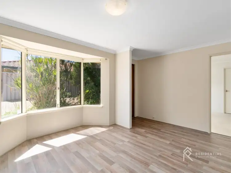 Sixth view of Homely villa listing, 10/29 Hertha Road, Innaloo WA 6018