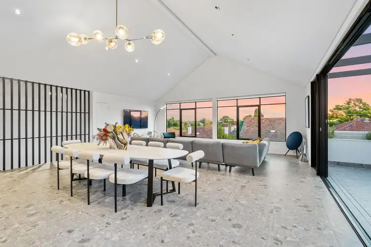 Third view of Homely house listing, 76 Whittingham Lane, Coolbinia WA 6050