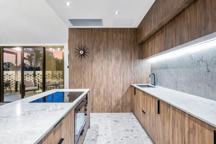 Fourth view of Homely house listing, 76 Whittingham Lane, Coolbinia WA 6050