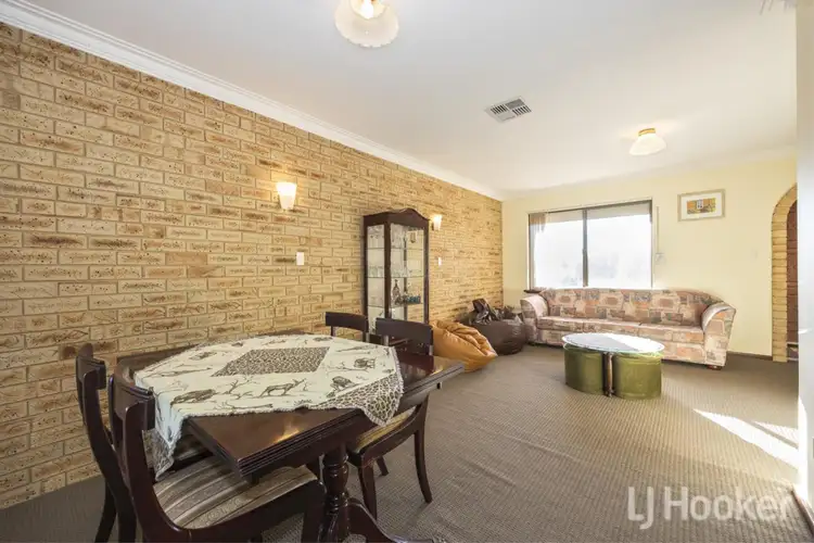 Fifth view of Homely house listing, 37 Forrest Grove, Two Rocks WA 6037