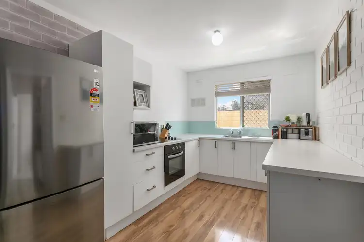 Main view of Homely apartment listing, 3/131 Hastings street, Scarborough WA 6019