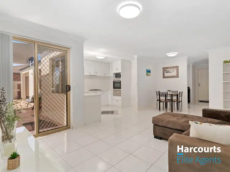 Fourth view of Homely house listing, 18 Townsend Road, Rockingham WA 6168