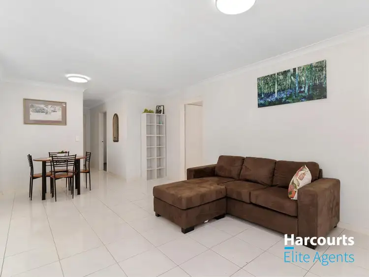 Sixth view of Homely house listing, 18 Townsend Road, Rockingham WA 6168