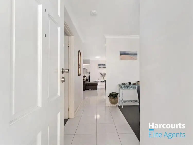Seventh view of Homely house listing, 18 Townsend Road, Rockingham WA 6168