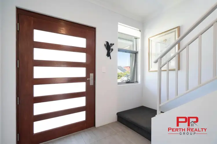 10 Prowse Street, Bassendean WA 6054