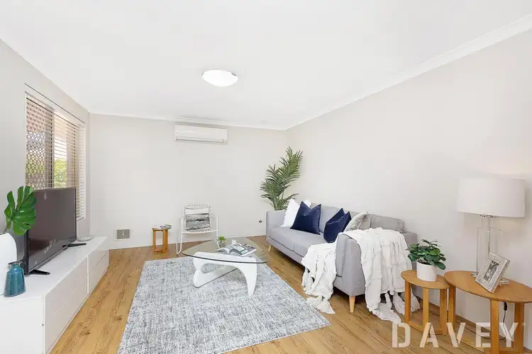 5/168 Odin Road, Innaloo WA 6018