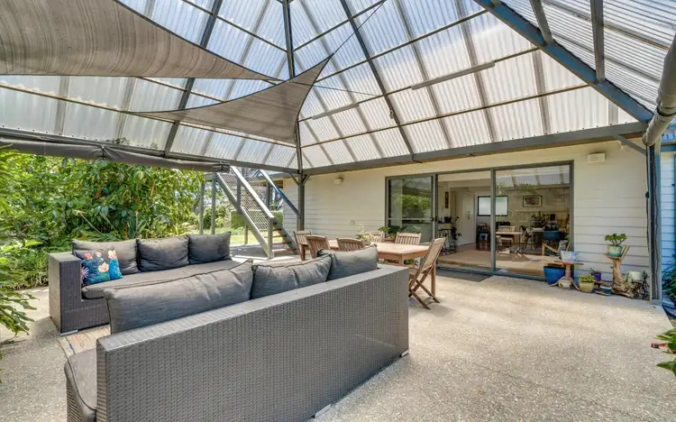 Main view of Homely house listing, 3 Grove Street East, Little Grove WA 6330
