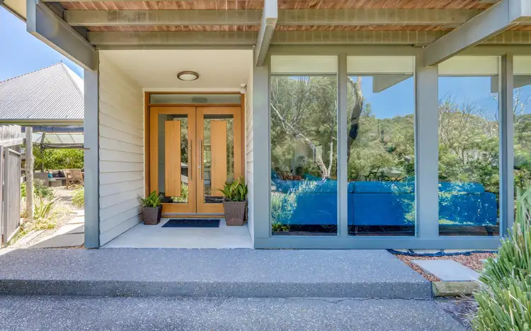 Second view of Homely house listing, 3 Grove Street East, Little Grove WA 6330