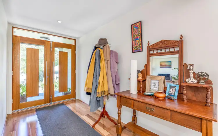 Fourth view of Homely house listing, 3 Grove Street East, Little Grove WA 6330