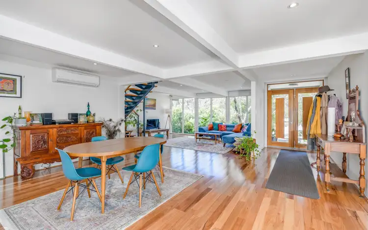 Fifth view of Homely house listing, 3 Grove Street East, Little Grove WA 6330