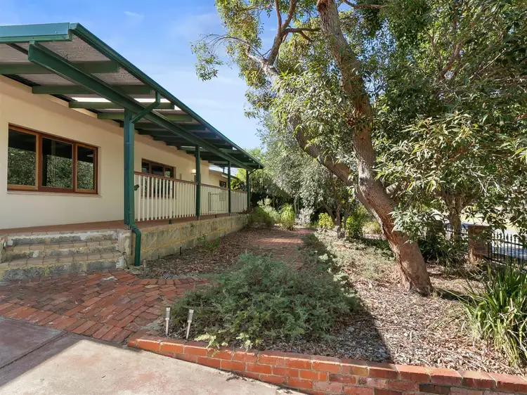 Fourth view of Homely house listing, 44 Redwood Crescent, Melville WA 6156