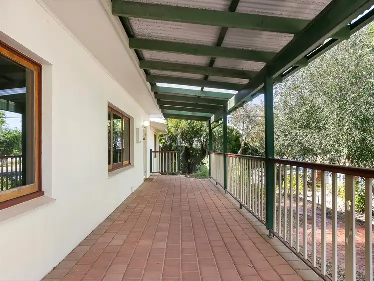 Fifth view of Homely house listing, 44 Redwood Crescent, Melville WA 6156