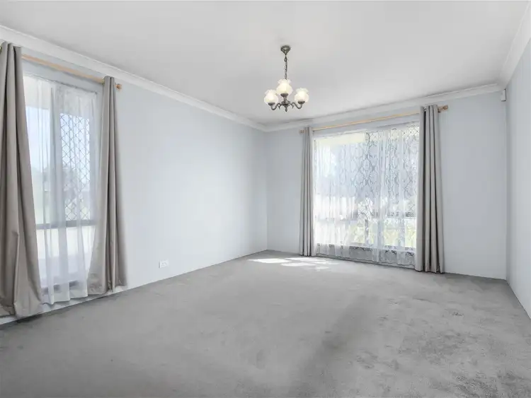 Fourth view of Homely house listing, 1/Ebro Way, Willetton WA 6155