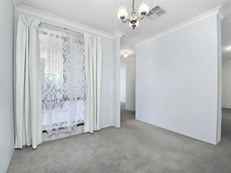 Fifth view of Homely house listing, 1/Ebro Way, Willetton WA 6155
