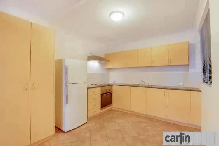 Third view of Homely apartment listing, 108/29 Melville Parade, South Perth WA 6151