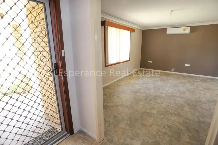 Third view of Homely house listing, 10 Wildcherry Avenue, Castletown WA 6450