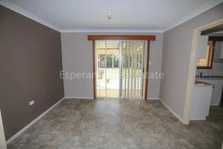 Sixth view of Homely house listing, 10 Wildcherry Avenue, Castletown WA 6450