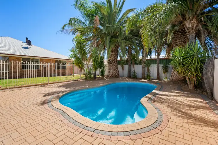 Seventh view of Homely house listing, 17 McKay Street, Somerville WA 6430