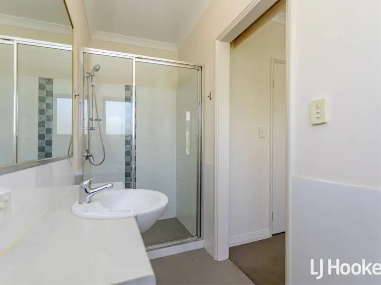 Seventh view of Homely villa listing, 7/16 James Street, Cannington WA 6107