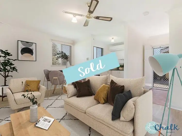 3/3 Read Street, Rockingham WA 6168