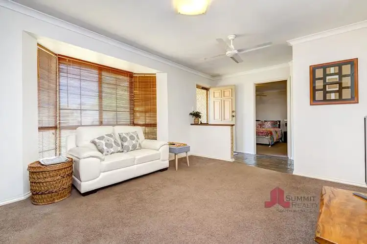 Sixth view of Homely house listing, 27 Wallaroo Way, Australind WA 6233