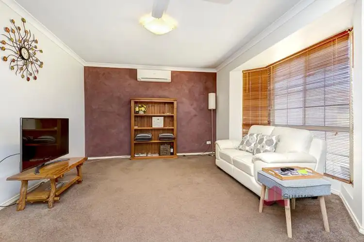 Seventh view of Homely house listing, 27 Wallaroo Way, Australind WA 6233
