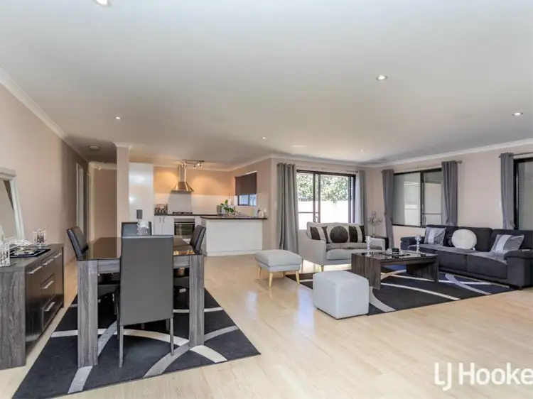 102B Walter Street, Gosnells WA 6110