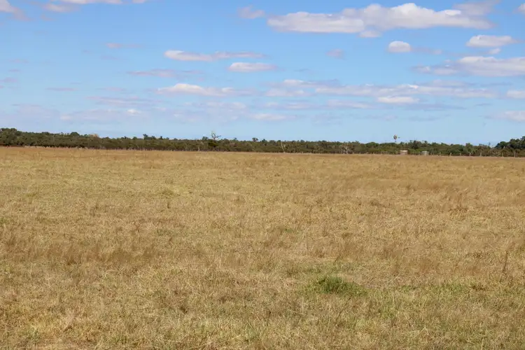 Fifth view of Homely rural property listing, 809 HENDERSON ROAD, Keysbrook WA 6126