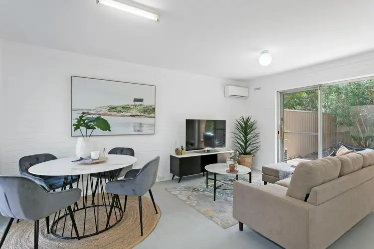 Main view of Homely unit listing, 19/269 Main Street, Osborne Park WA 6017