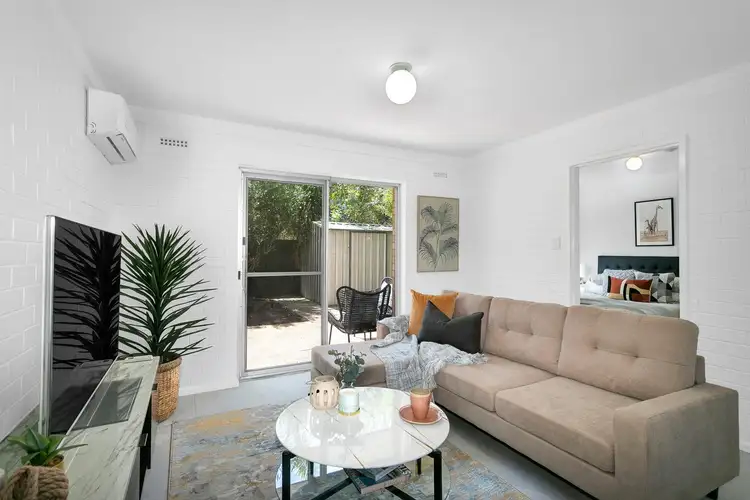 Second view of Homely unit listing, 19/269 Main Street, Osborne Park WA 6017