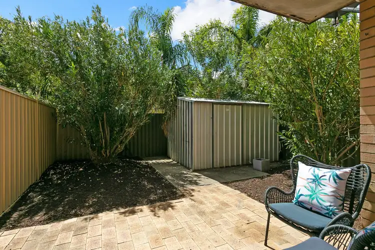 Third view of Homely unit listing, 19/269 Main Street, Osborne Park WA 6017