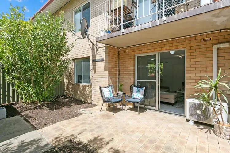 Fourth view of Homely unit listing, 19/269 Main Street, Osborne Park WA 6017
