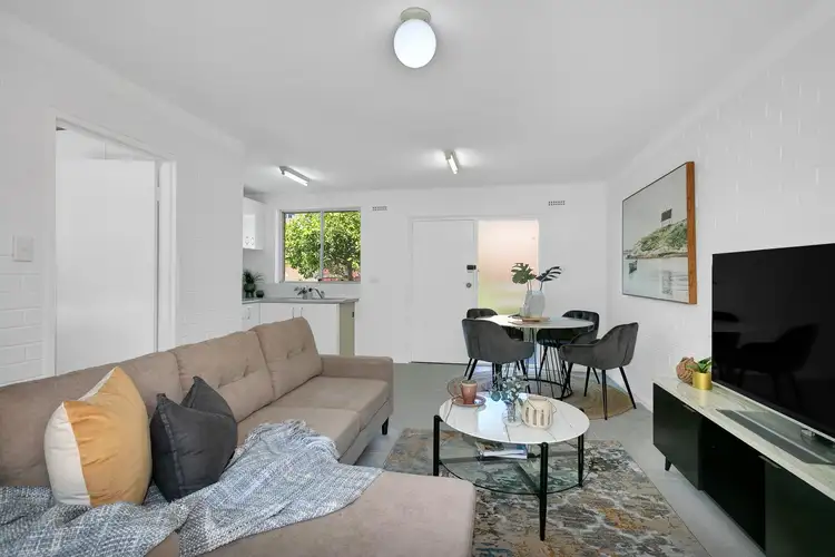Fifth view of Homely unit listing, 19/269 Main Street, Osborne Park WA 6017