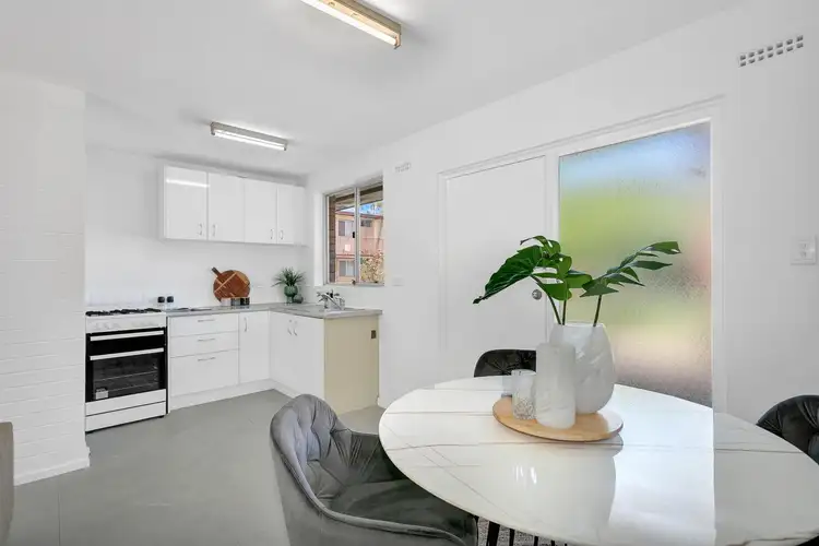 Sixth view of Homely unit listing, 19/269 Main Street, Osborne Park WA 6017