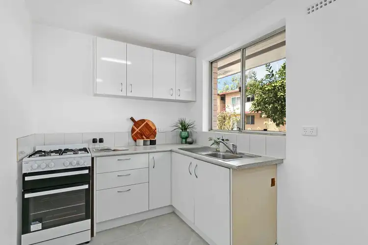 Seventh view of Homely unit listing, 19/269 Main Street, Osborne Park WA 6017