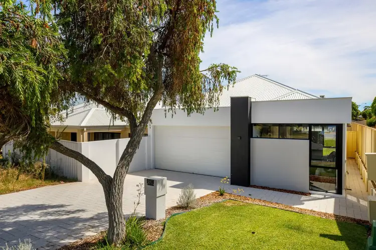 24C Leaside Way, Spearwood WA 6163