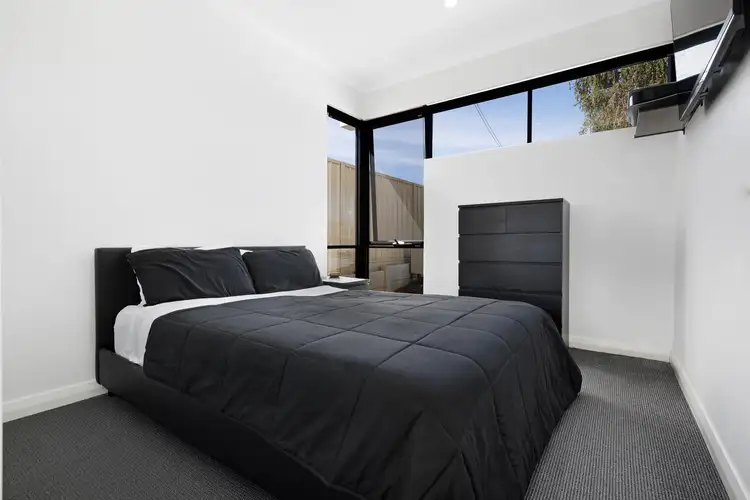 Fourth view of Homely house listing, 24C Leaside Way, Spearwood WA 6163